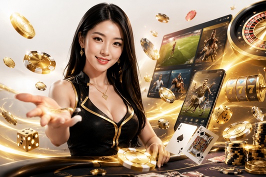 t46app