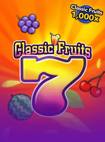 t46app